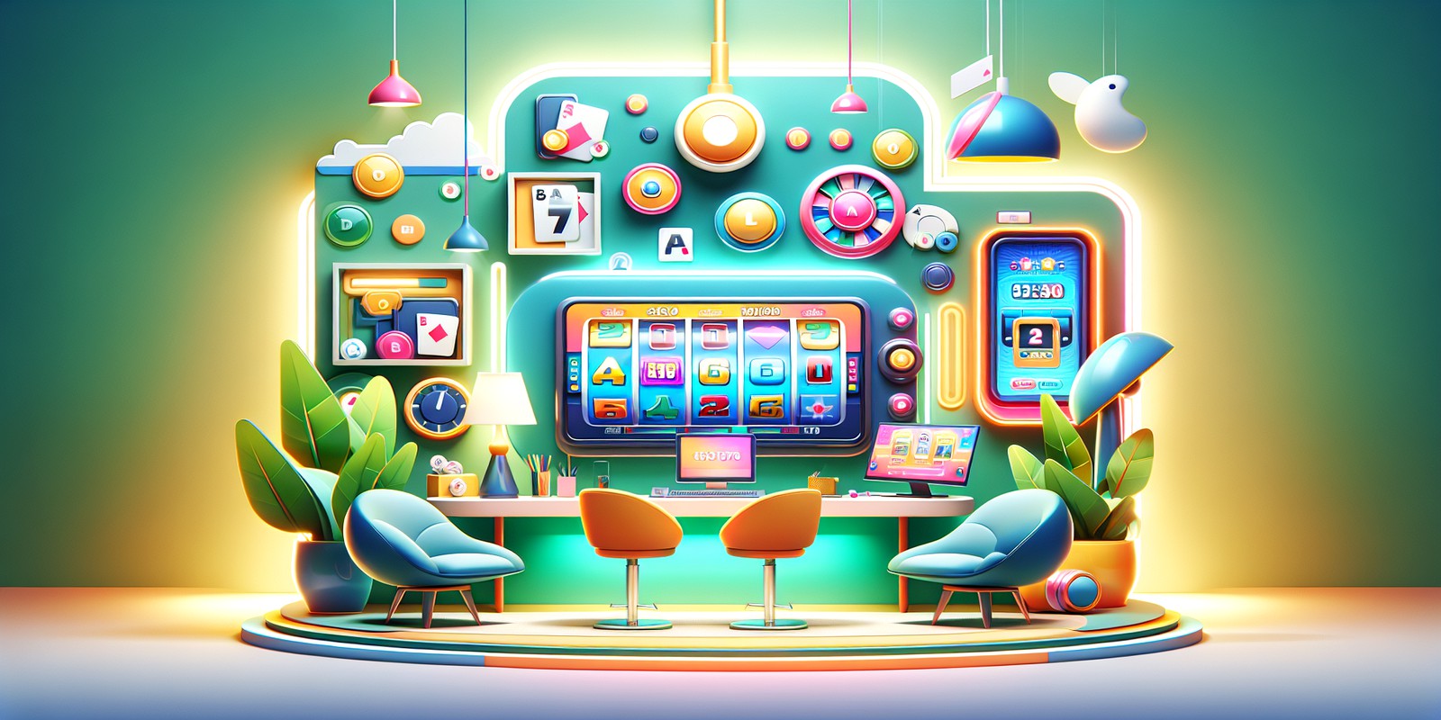 Access Glory Casino Anywhere: Your Ultimate Guide to the 888Starz Login App for Pakistani Players.