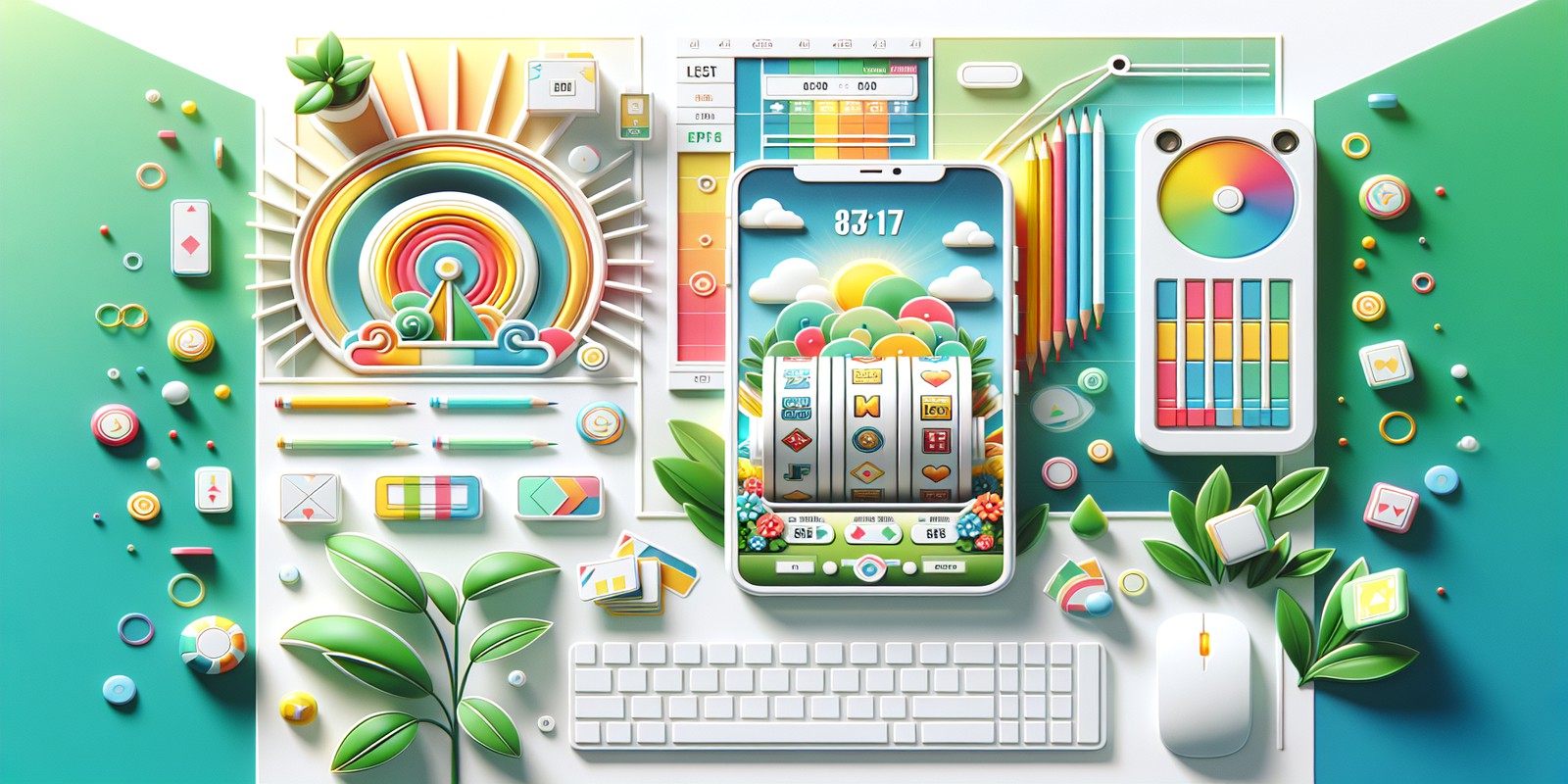 Discover All Teen Patti Games: Top Strategies for 2025 Success - Gaming Guide Guide for Pakistani | 888Starz