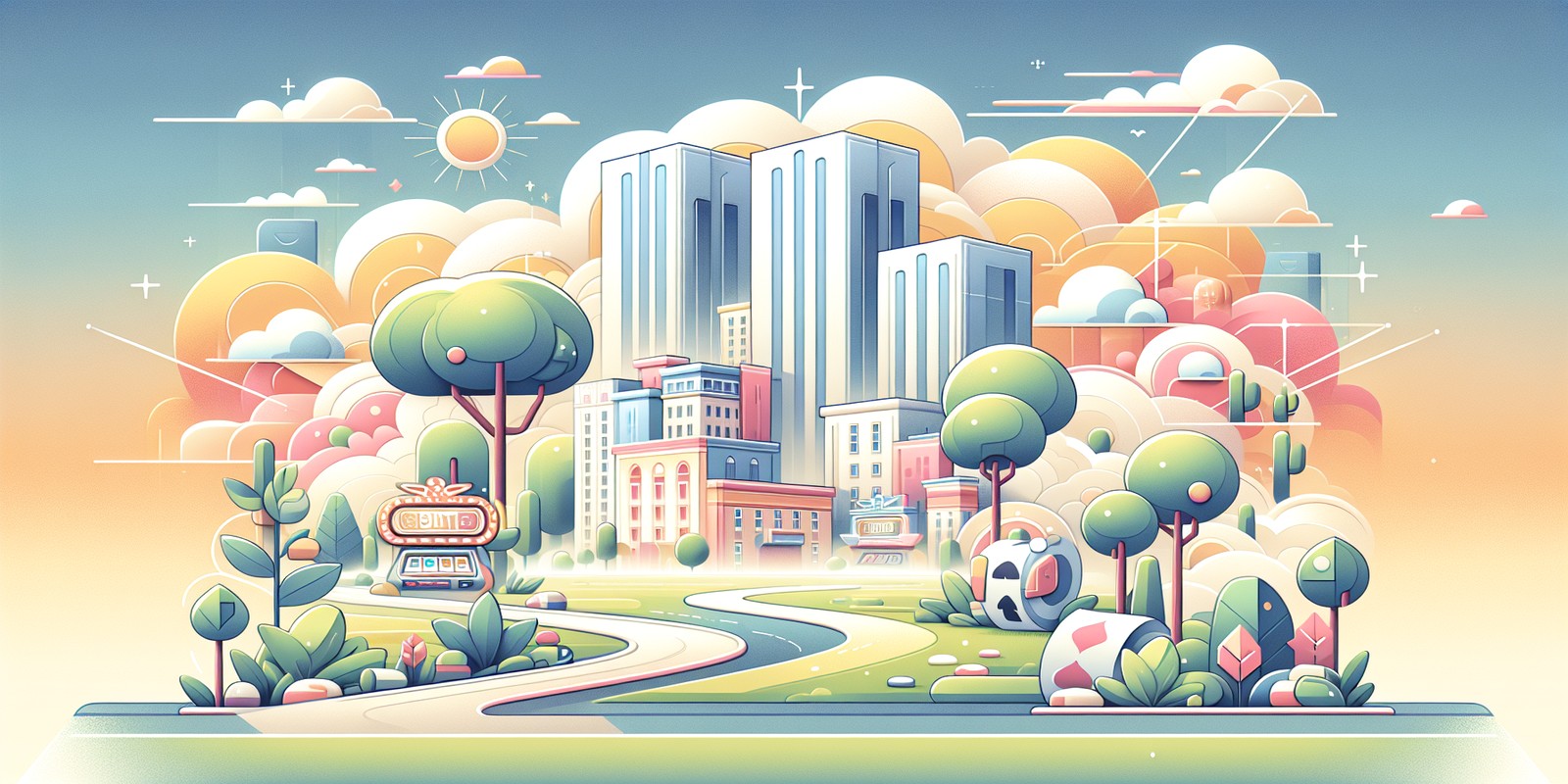 Discover All Teen Patti Games: Ultimate Guide for Gamers in 2025 - 888Starz