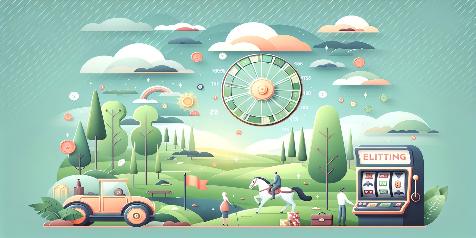 Discover the Teen Patti Slot Game: Tips and Features for Pakistani Players - 888Starz Guide.