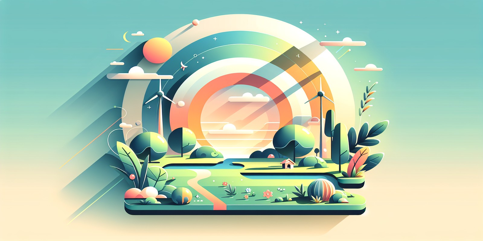 A vibrant depiction of Golden Teen Patti, enticing players with its thrilling slot gameplay.