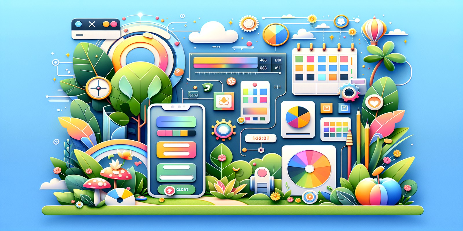 In-depth guide on Teen Patti strategies for Pakistani players at 888Starz.