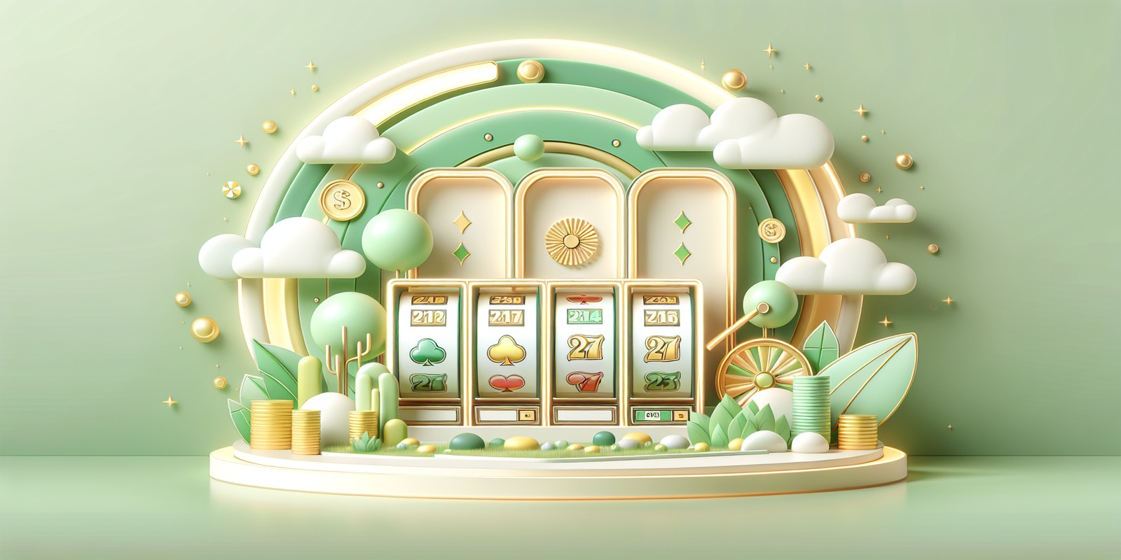 Aviator Game APK: Experience thrilling gameplay at 888Starz in 2026.