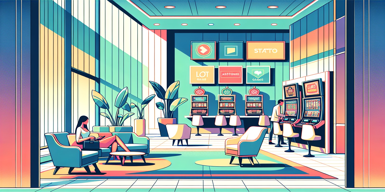 Promotional image for downloading the Aviator Game APK - Your guide to winning big with 888Starz in Pakistan.