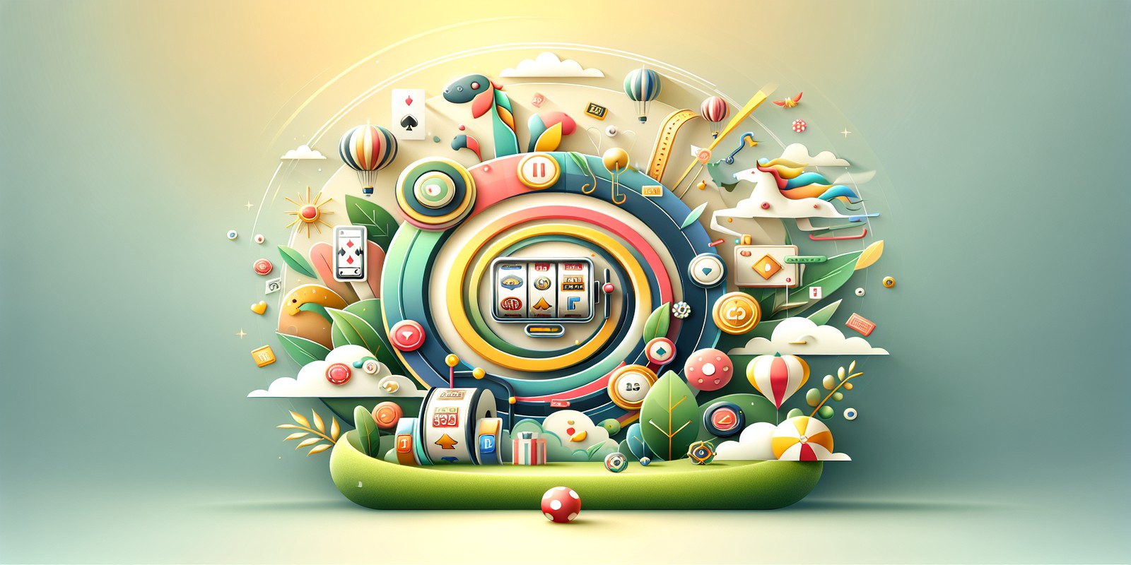 Hero image of the Aviator Game APK download guide on 888Starz