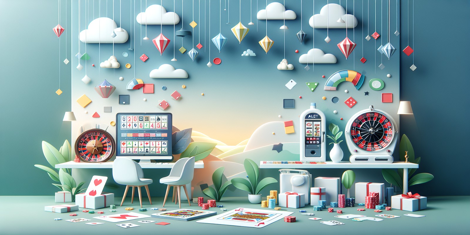 Expert Tips: Pakistan Guide 2025 - 888Starz Guide for Pakistan Players