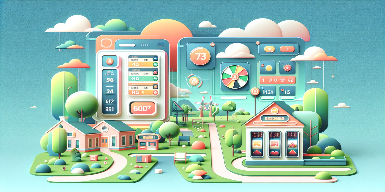 Explore the Exciting New Teen Patti Game Trends of 2025! - 888Starz Guide for Pakistan Players