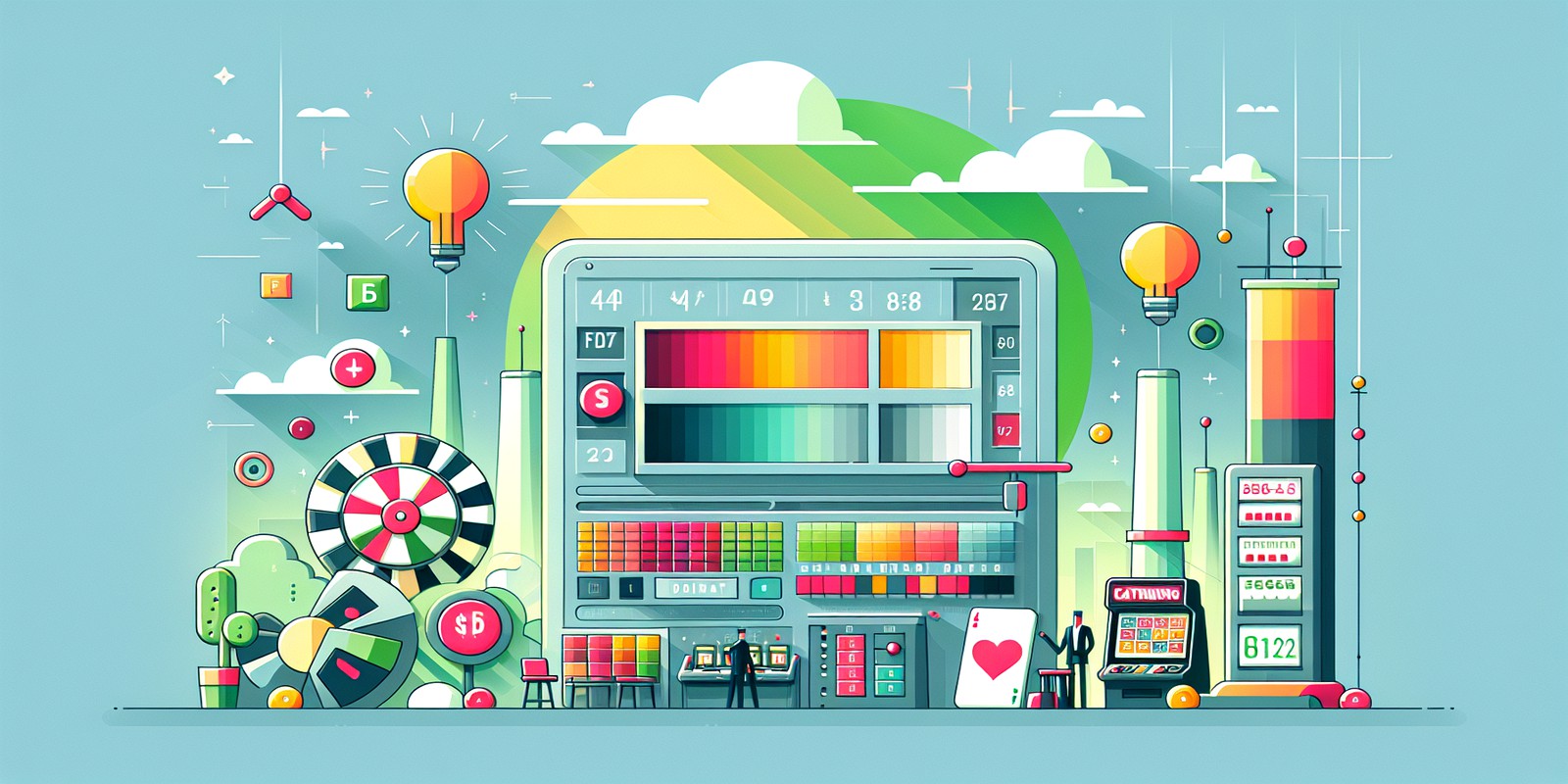 Guide for Teen Patti Games: Winning Strategies for Players in Pakistan - 888Starz