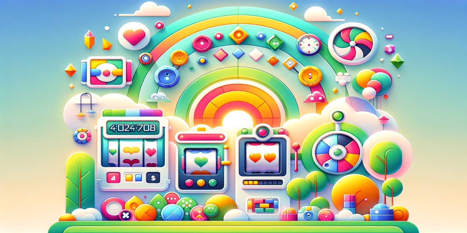 Golden Teen Patti Slot Strategy Guide for Maximizing Wins - 888Starz