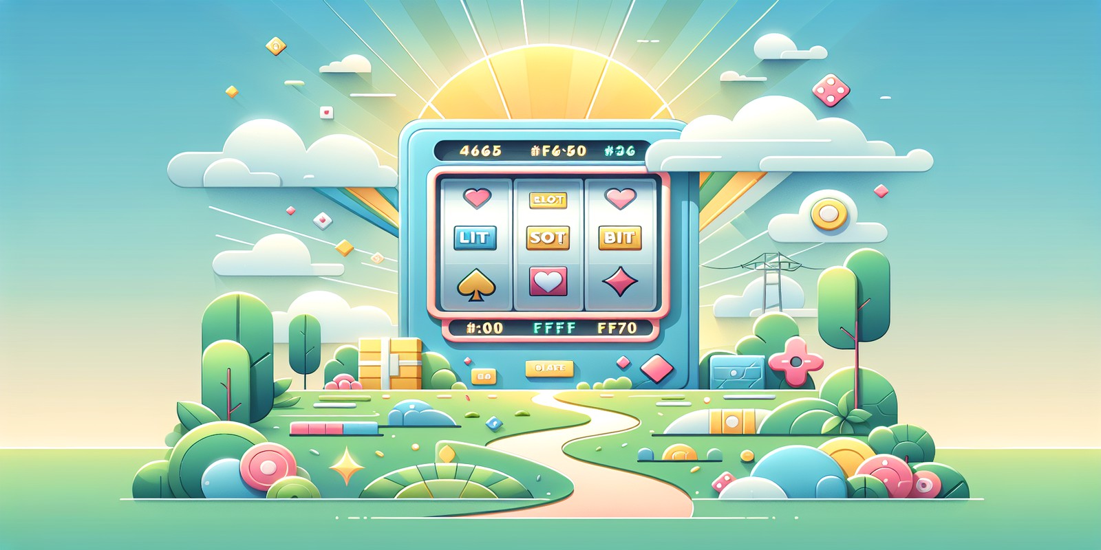 888Starz Guide to Navigating the Casino App for Pakistan Players