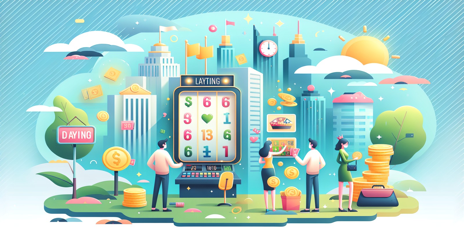 Master the Fun: All Teen Patti Games Explained for 2025 - 888Starz Guide for Pakistan Players