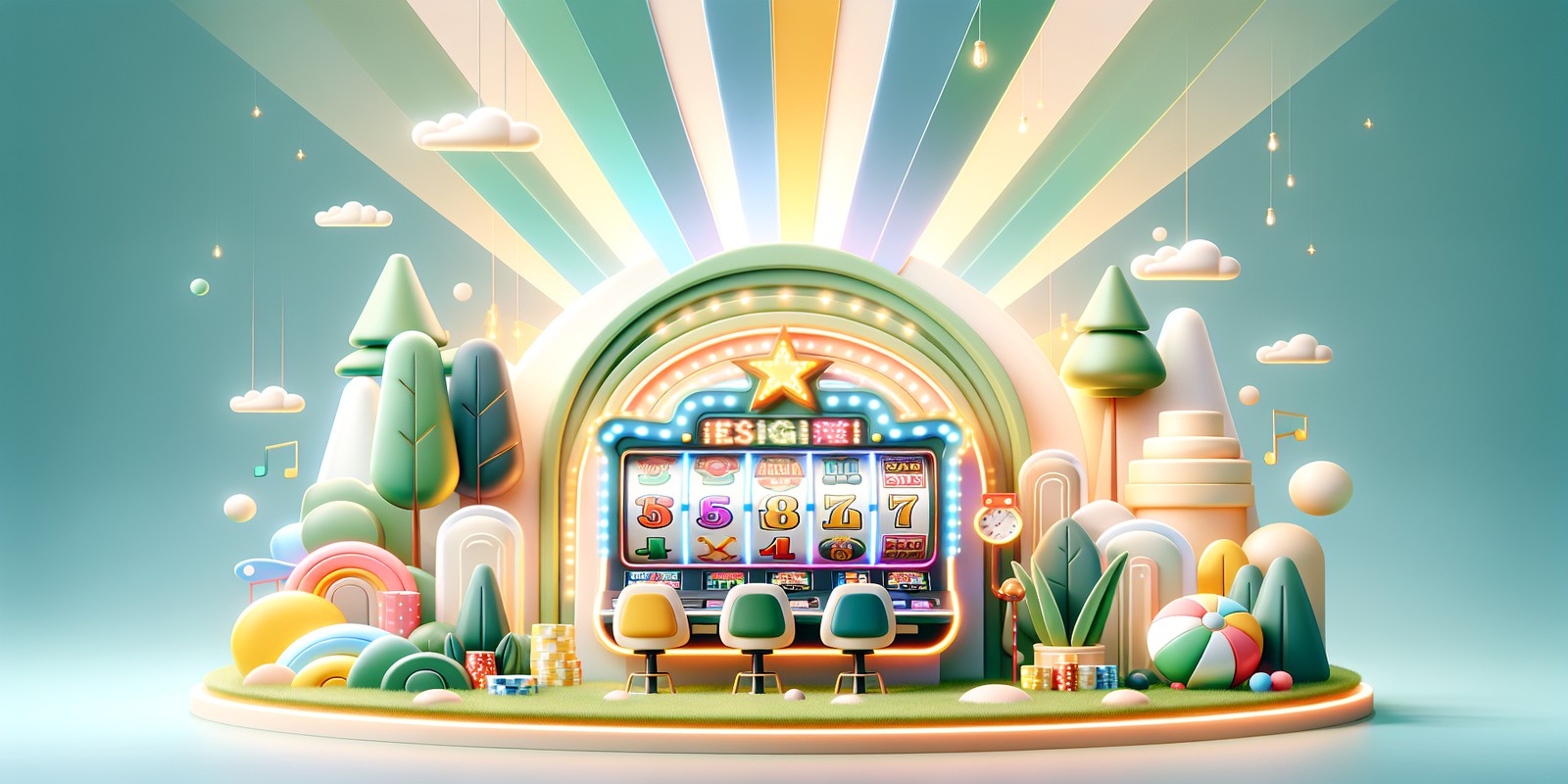 Mastering Teen Patti strategies for 2026 at 888Starz, specially designed for Pakistani players.