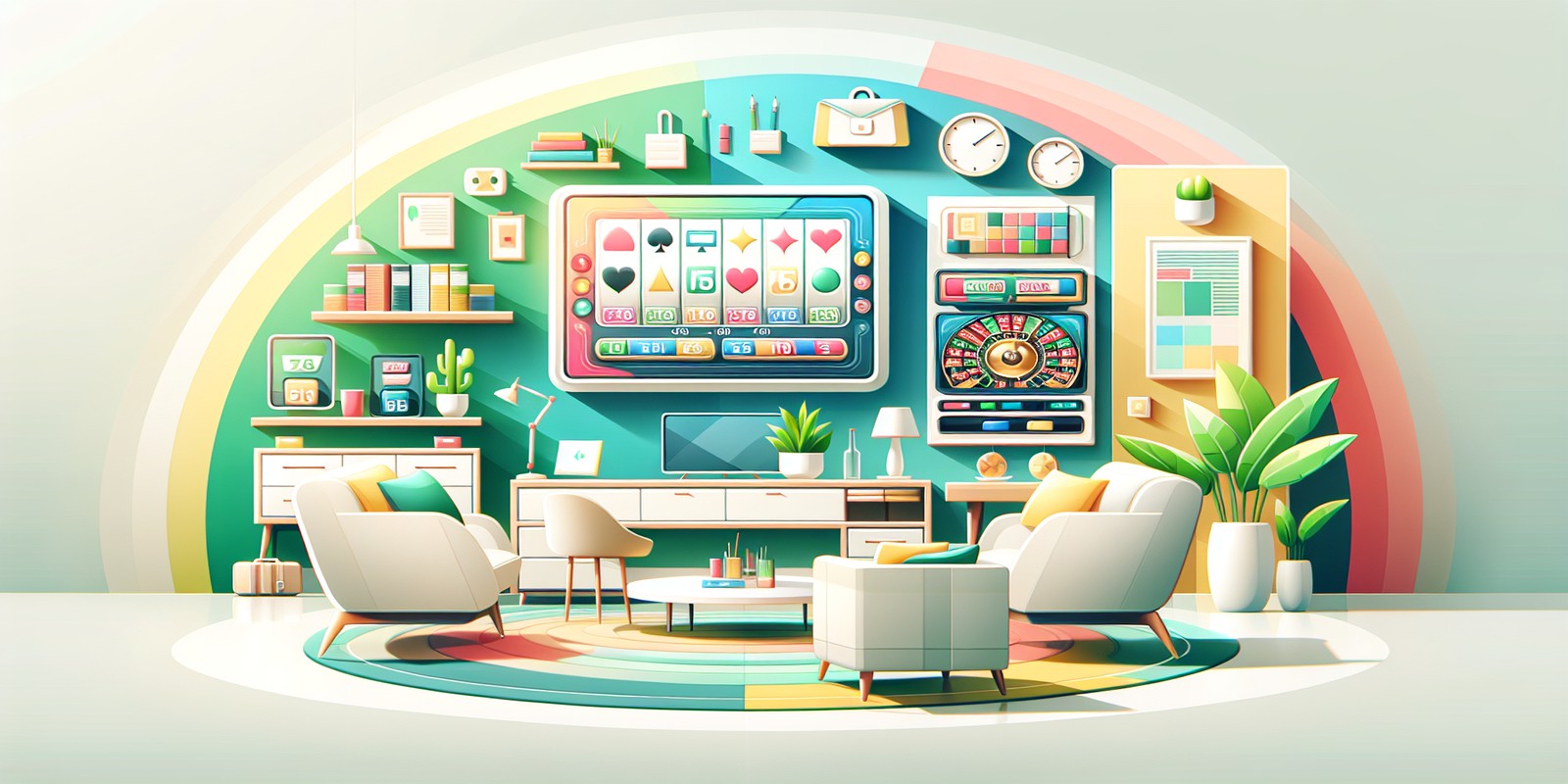 Spin Your Way to Glory: Teen Patti Laki Slot Strategies for 2025 - 888Starz Guide for Pakistani Players