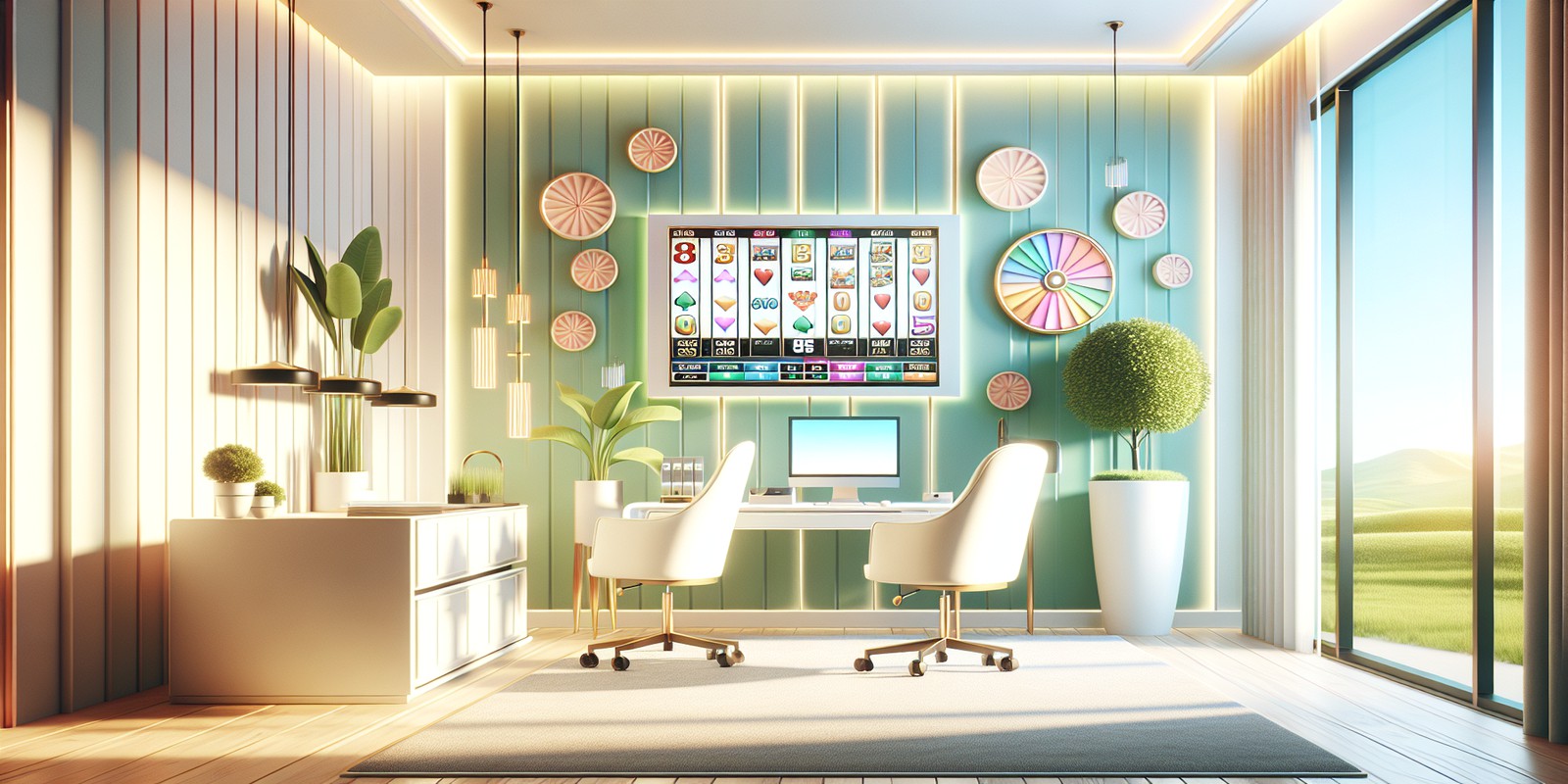 Explore Teen Patti Laki Meets Slot Gaming with 888Starz - Ultimate Guide for Pakistan Players