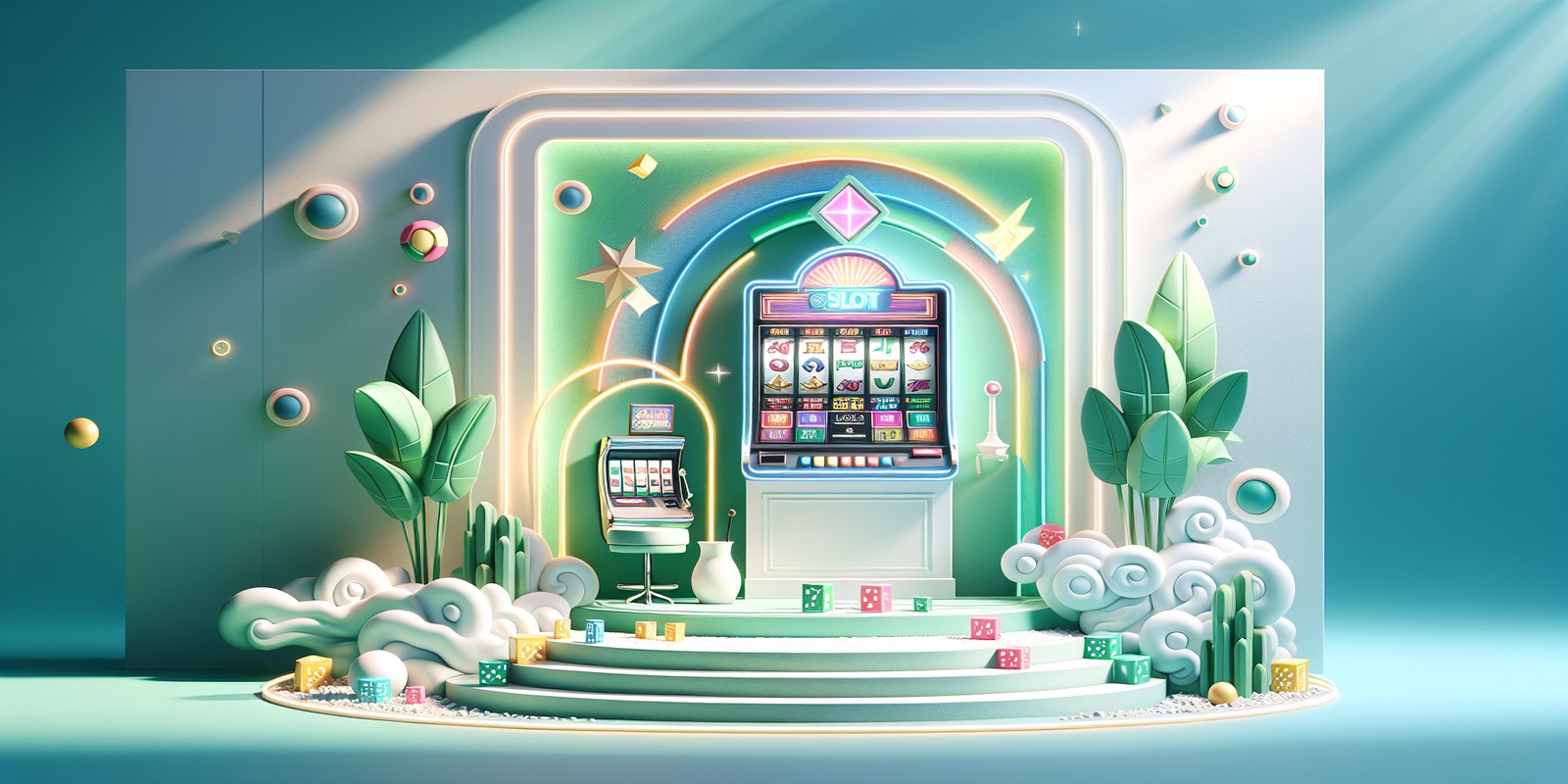 Strategy Guide for Pockets Slots - Unlock Big Wins with 888Starz