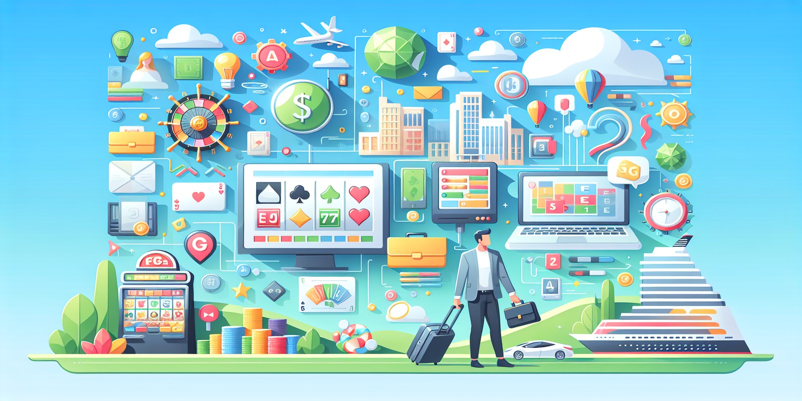 Unlock Bonus Riches: Pockets Slots Strategies for 2026 - 888Starz Guide for Players