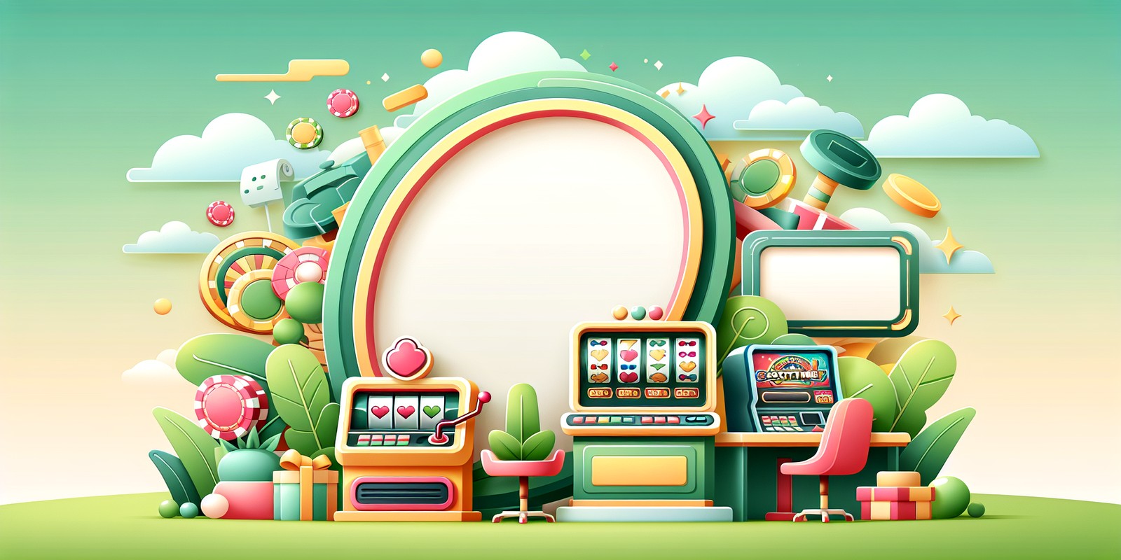 Guide to using the 888Starz casino app effectively for Pakistan players.