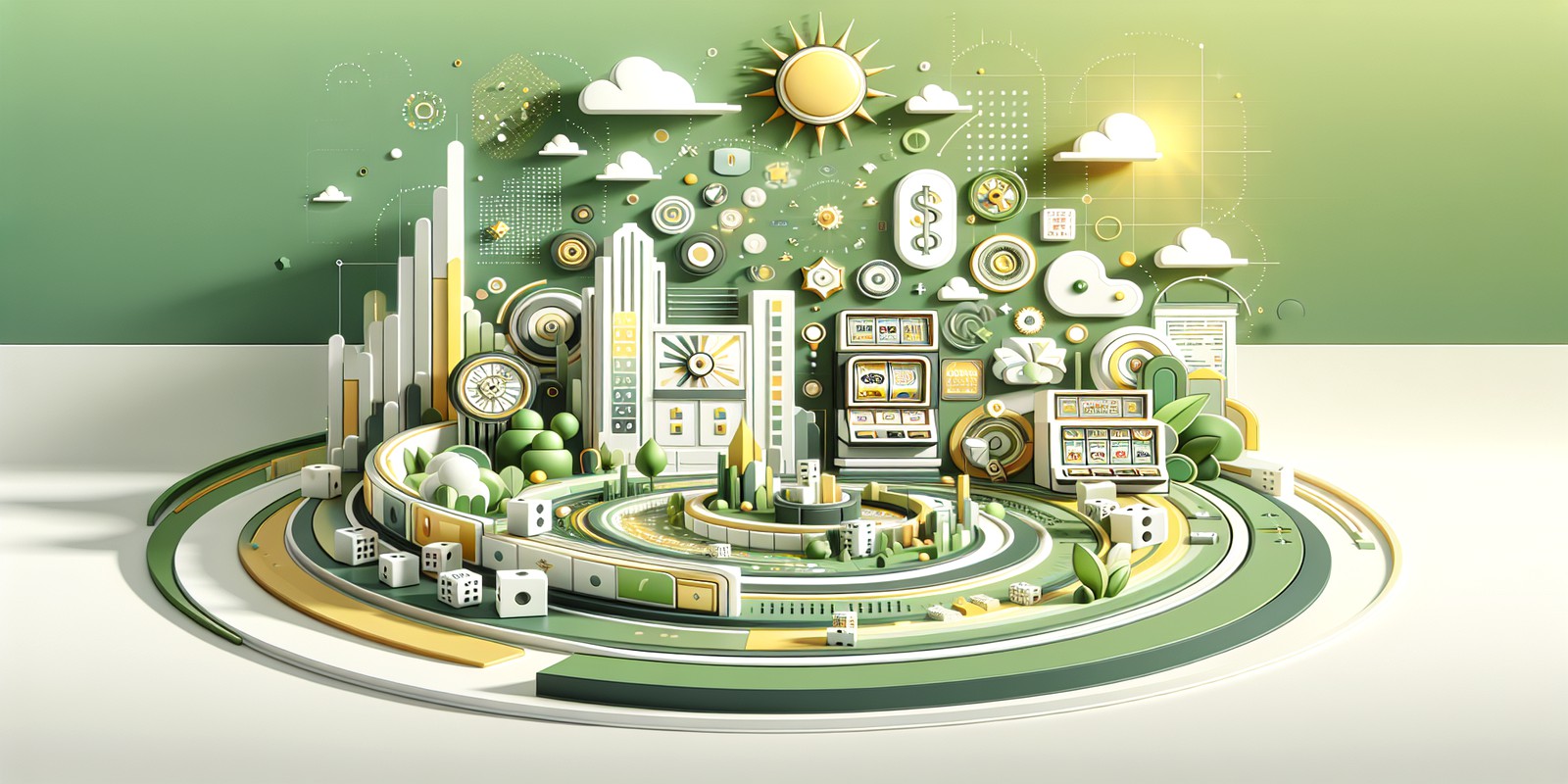 Gameplay screenshot of real money slots at 888Starz, showcasing exciting casino action.