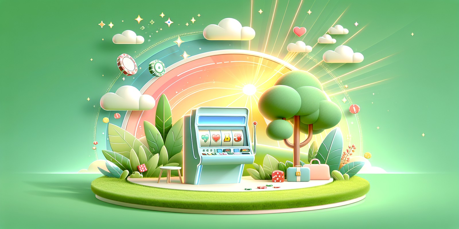 Unlock Real Money Wins with 888Starz: Top Casino Games for Pakistan Players