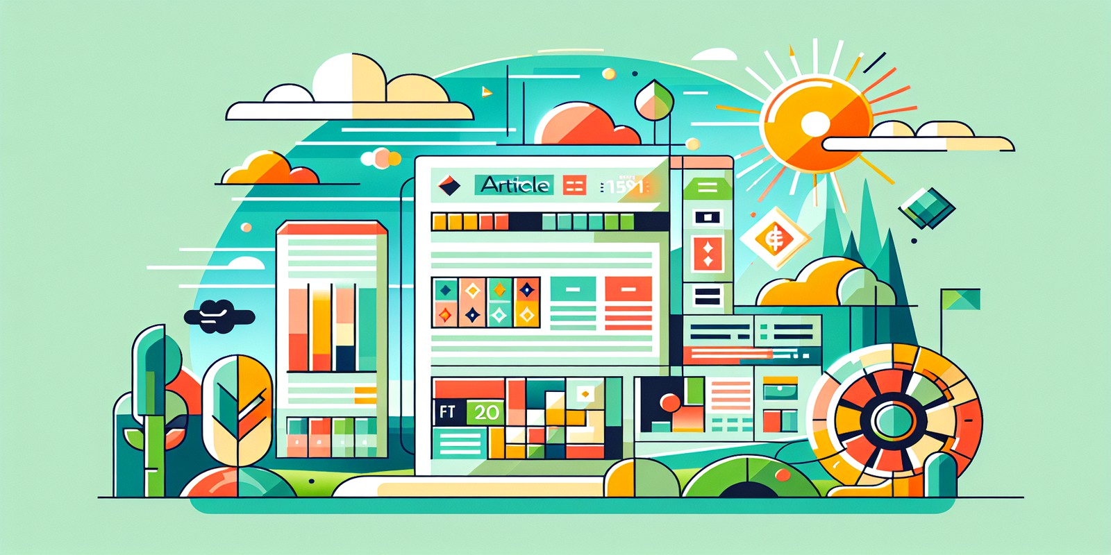 Image illustrating winning strategies for online slots at 888Starz, specifically for Pakistani players.