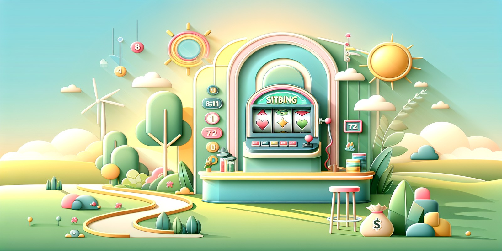 Unlock Teen Patti Laki: Strategies for Big Wins in 2025! - Gaming Guide Guide for Players | 888Starz