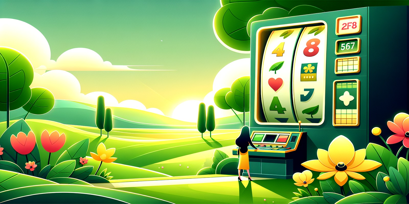 Unlock the Best Slot Strategies for GGBet Casino in 2025 - A Guide for Pakistan Players by 888Starz