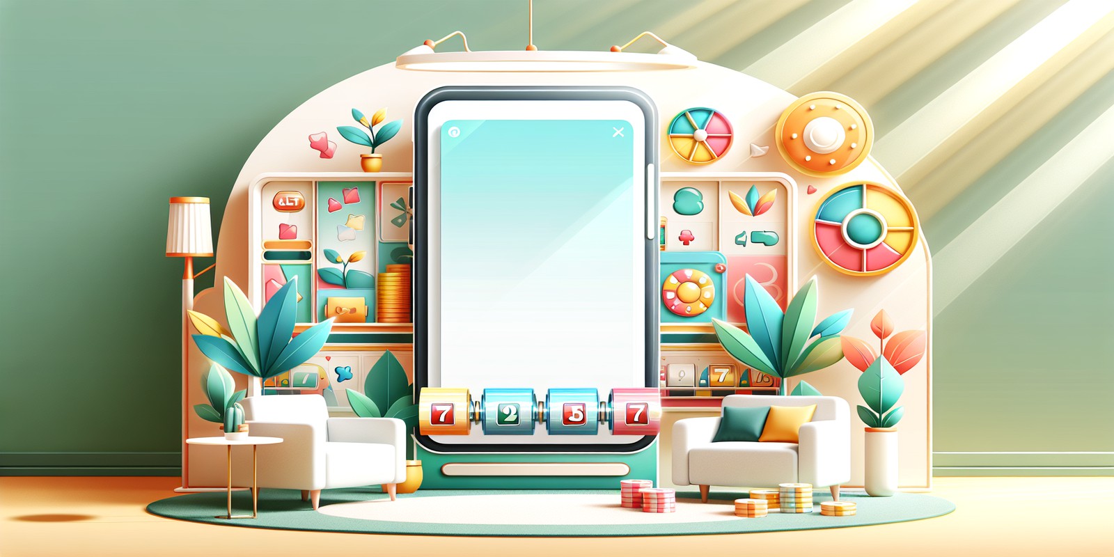 Unlock the Fun: Top Slot Strategies for GGBet Casino in 2025 - 888Starz Guide for Pakistan Players