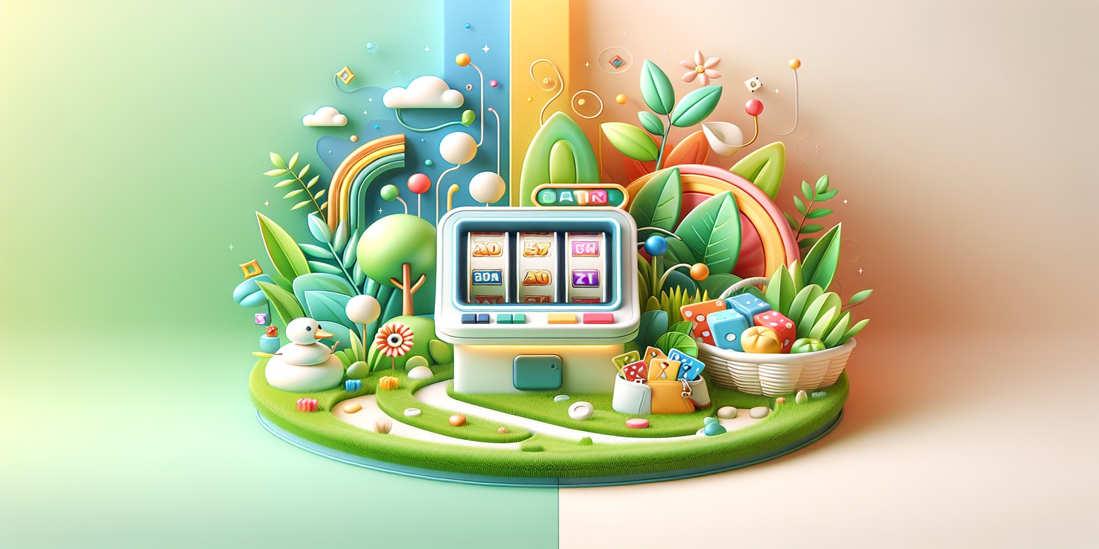 Unlock the Glory Casino Login App: Your Gateway to Winning in 2025 - Gaming Guide Guide for Pakistani | 888Starz