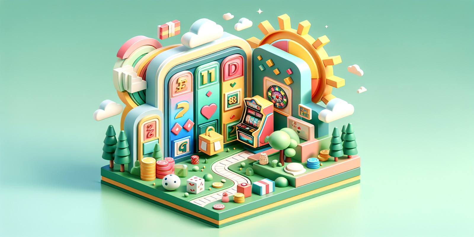 Unlock the Golden Teen Patti Slot: Winning Strategies for 2025 - Slot Strategy Guide for Pakistani | 888Starz