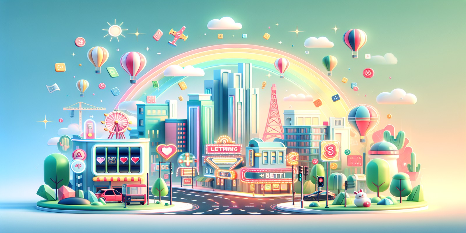 Unlock the Secrets of Teen Patti Laki: Strategies for Slot Success 2025 - A comprehensive guide by 888Starz for Pakistani players.