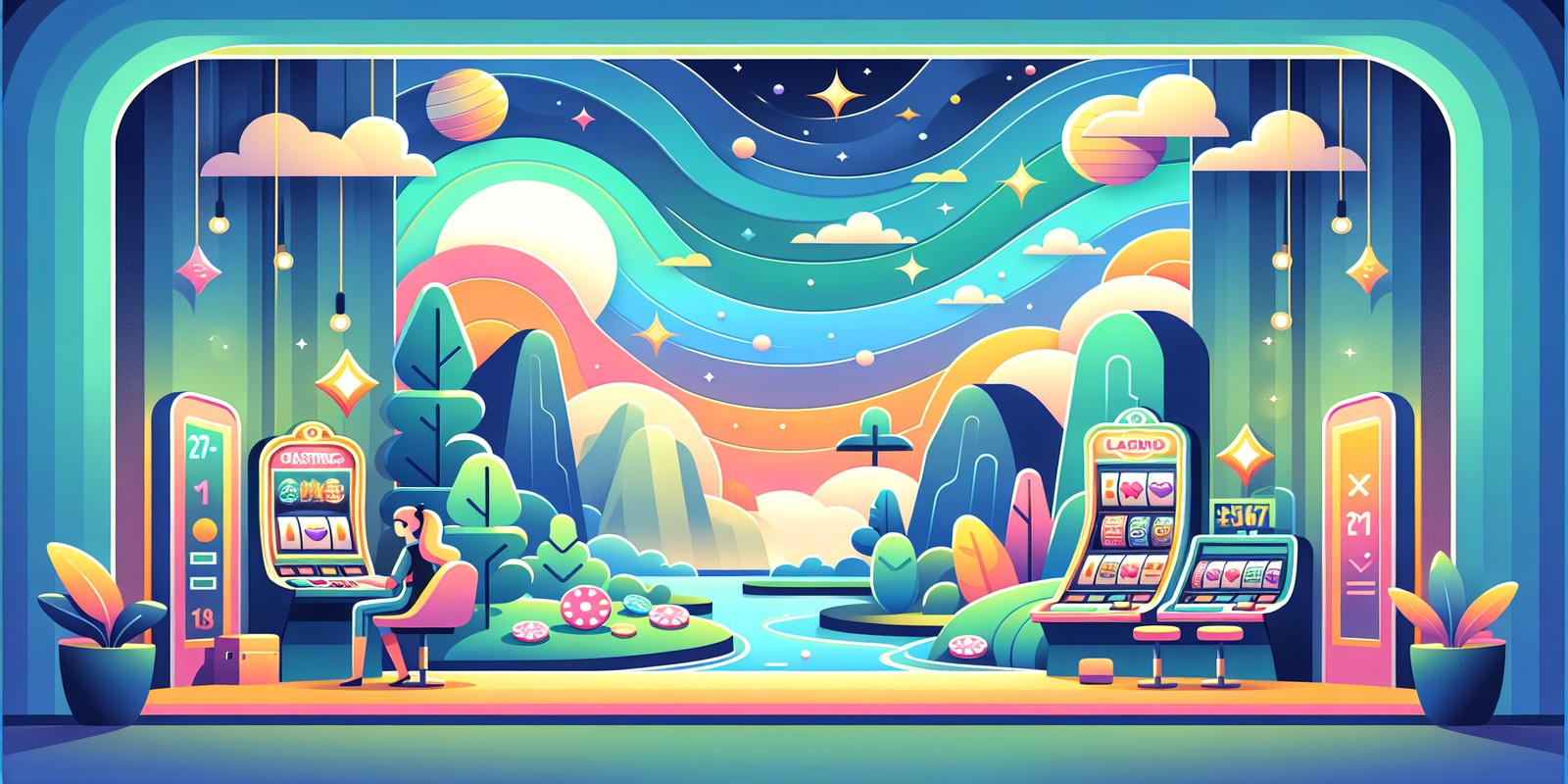 Unlock Your Fortune Guide - A detailed guide for Pakistani players on the Glory Casino Login App at 888Starz.