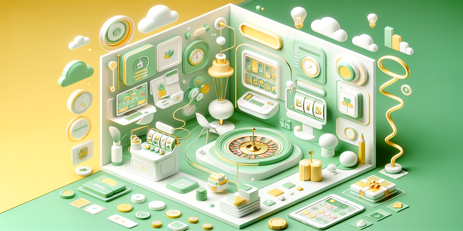 Unlock Your Pockets: Best Slot Strategies in 2026 for Pakistan Players at 888Starz.