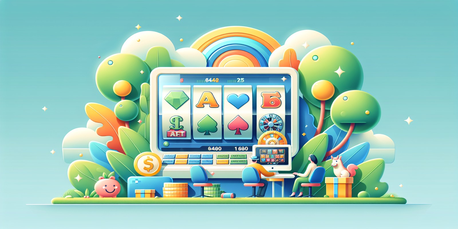 Guide to logging in and winning with the Glory Casino App by 888Starz for Pakistan players.