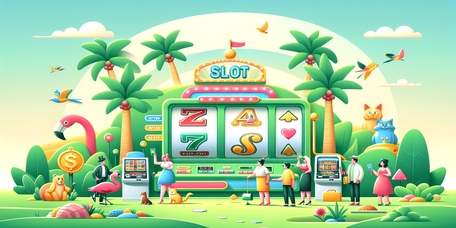 Guide to the Glory Casino Login App 2025 for players in Pakistan - 888Starz