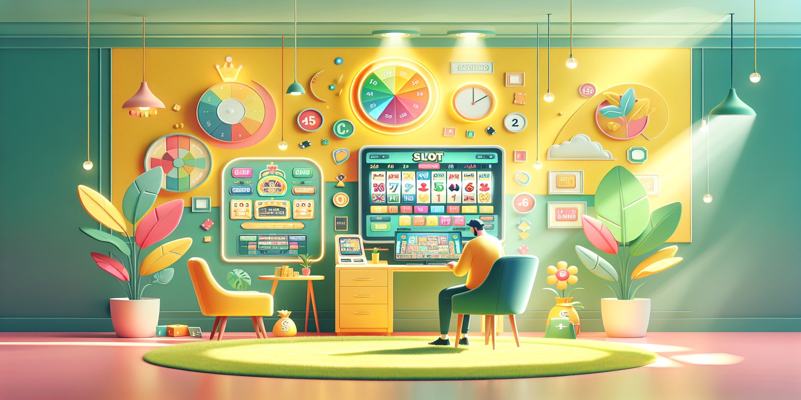 Unlocking Glory: Your Guide to the Casino Login App in 2025 - 888Starz article for Pakistani players