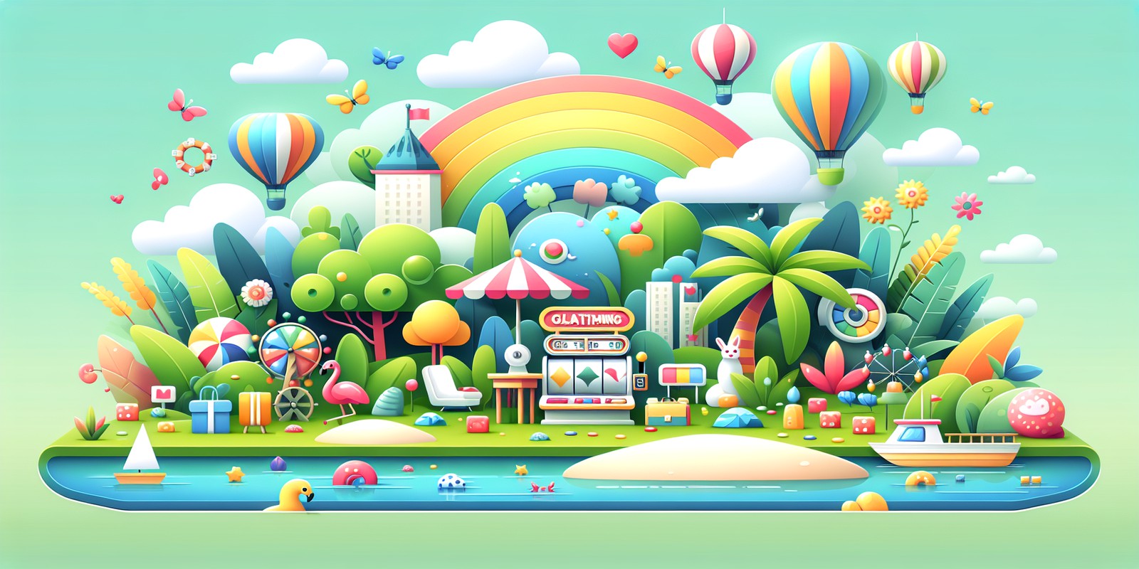 Unlocking Golden Teen Patti: Strategies to Boost Your Slots Wins in 2025 | 888Starz Guide for Pakistan Players