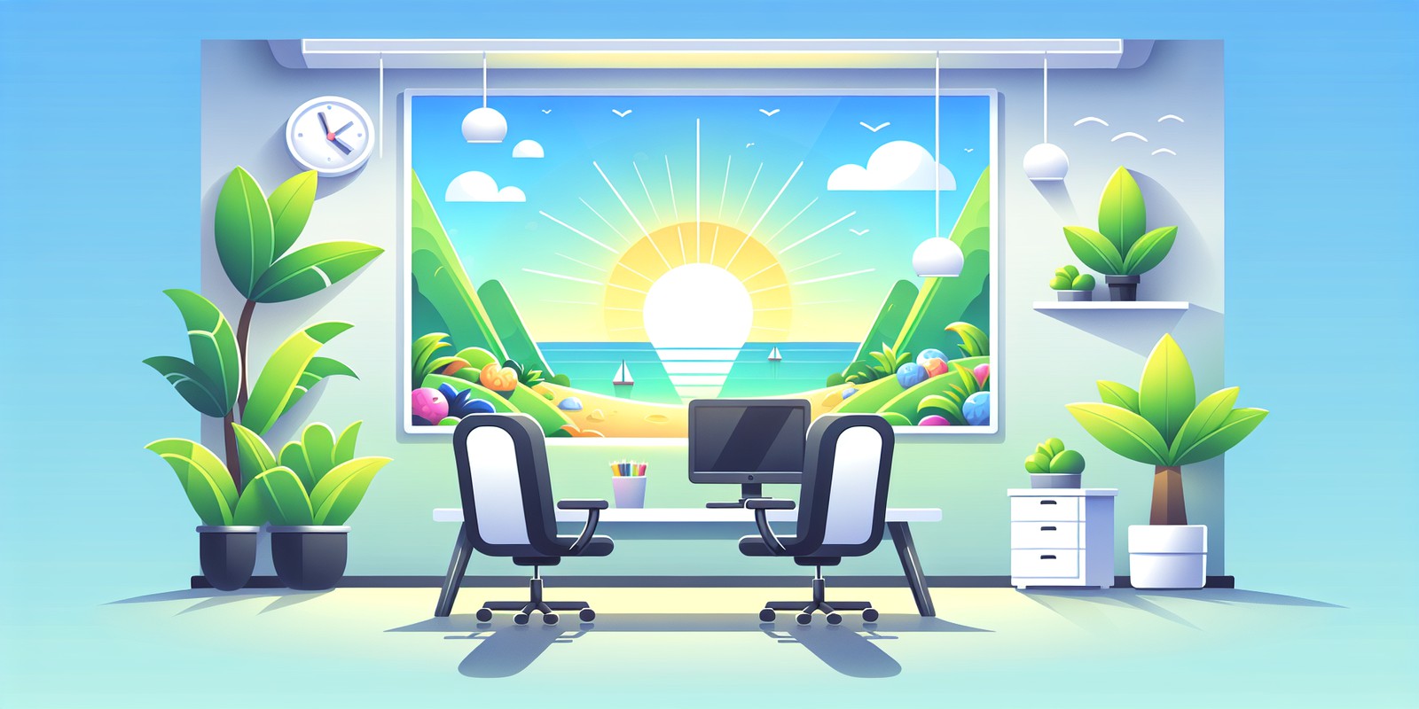 Unlocking Riches guide to Golden Teen Patti Slots for players in Pakistan on 888Starz.