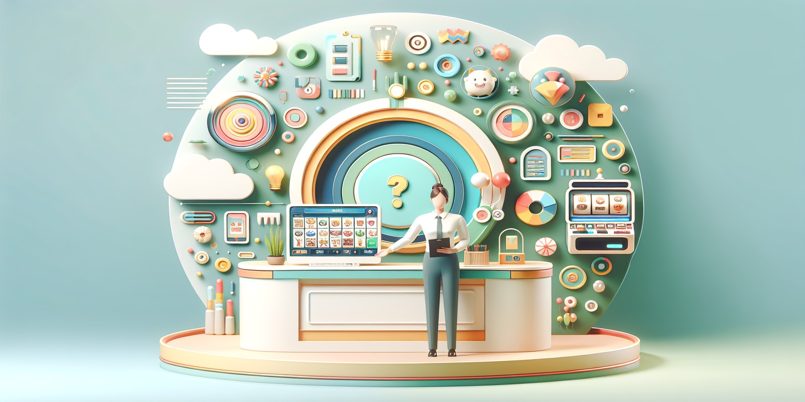 Unlocking Teen Patti Game Trends: Comprehensive Guide for 2026 Players on 888Starz