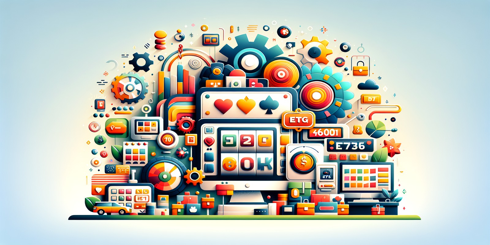 A vibrant guide image titled 'Unlocking the Golden Teen Patti: Top Slot Strategies for 2025 - 888Starz Guide for Pakistan Players'.