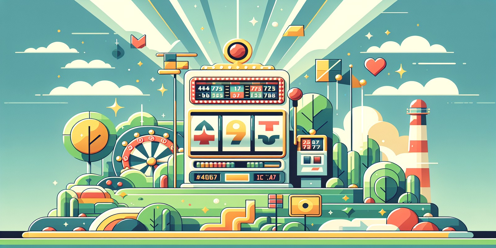 Unlocking Wins: Golden Teen Patti Slot Game Secrets for 2026 - 888Starz Guide