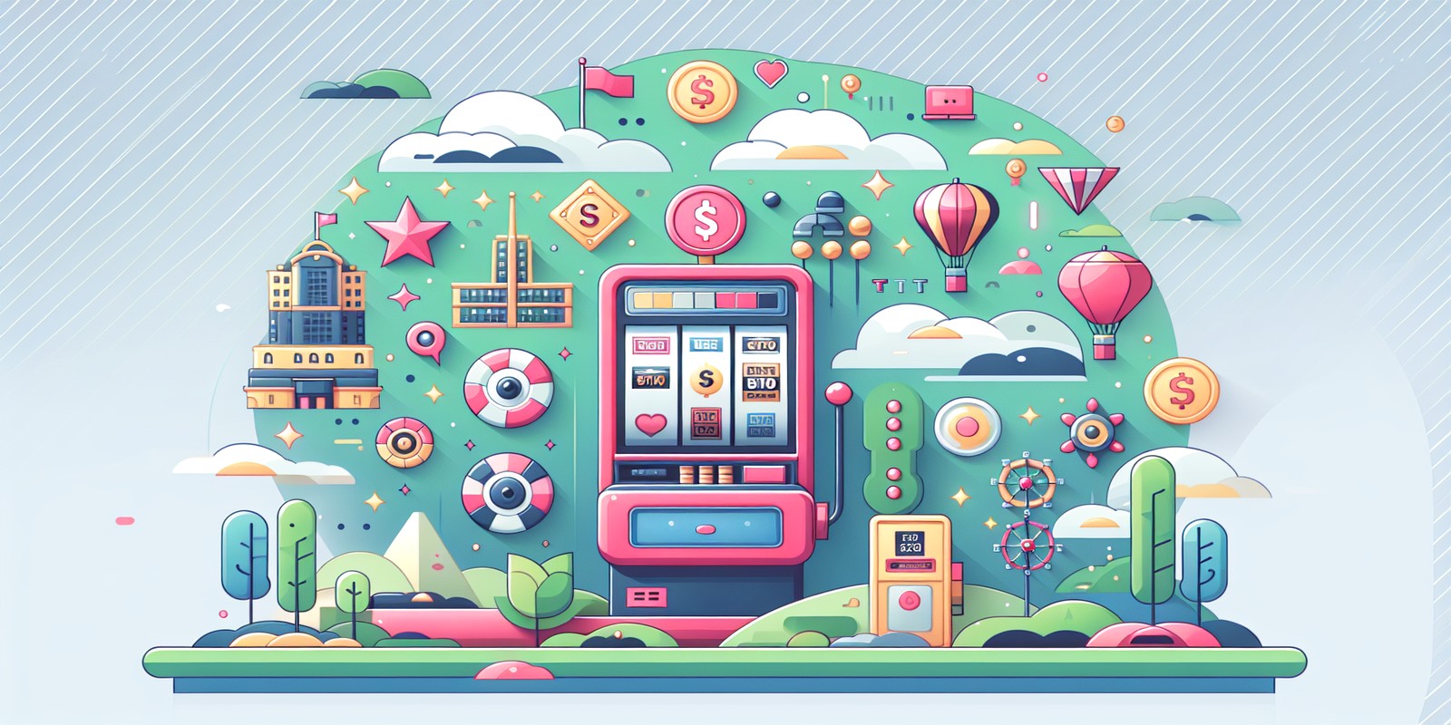 Win Big: Play Real Money Online Slot Games in Pakistan 2025 - Slot Strategy Guide for Pakistani | 888Starz