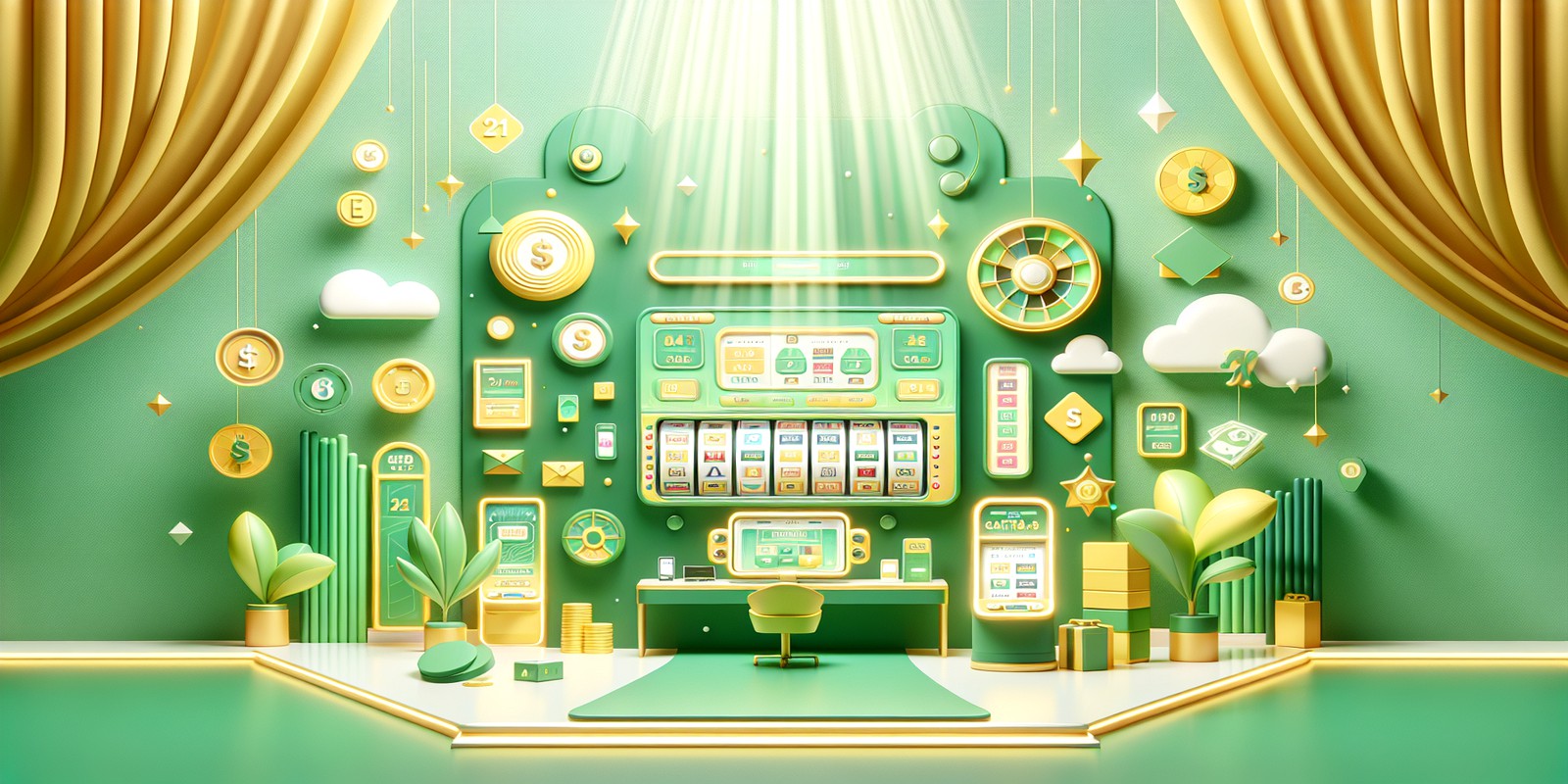 Winning strategies for online slot games in 2026 - 888Starz Guide for Enthusiasts