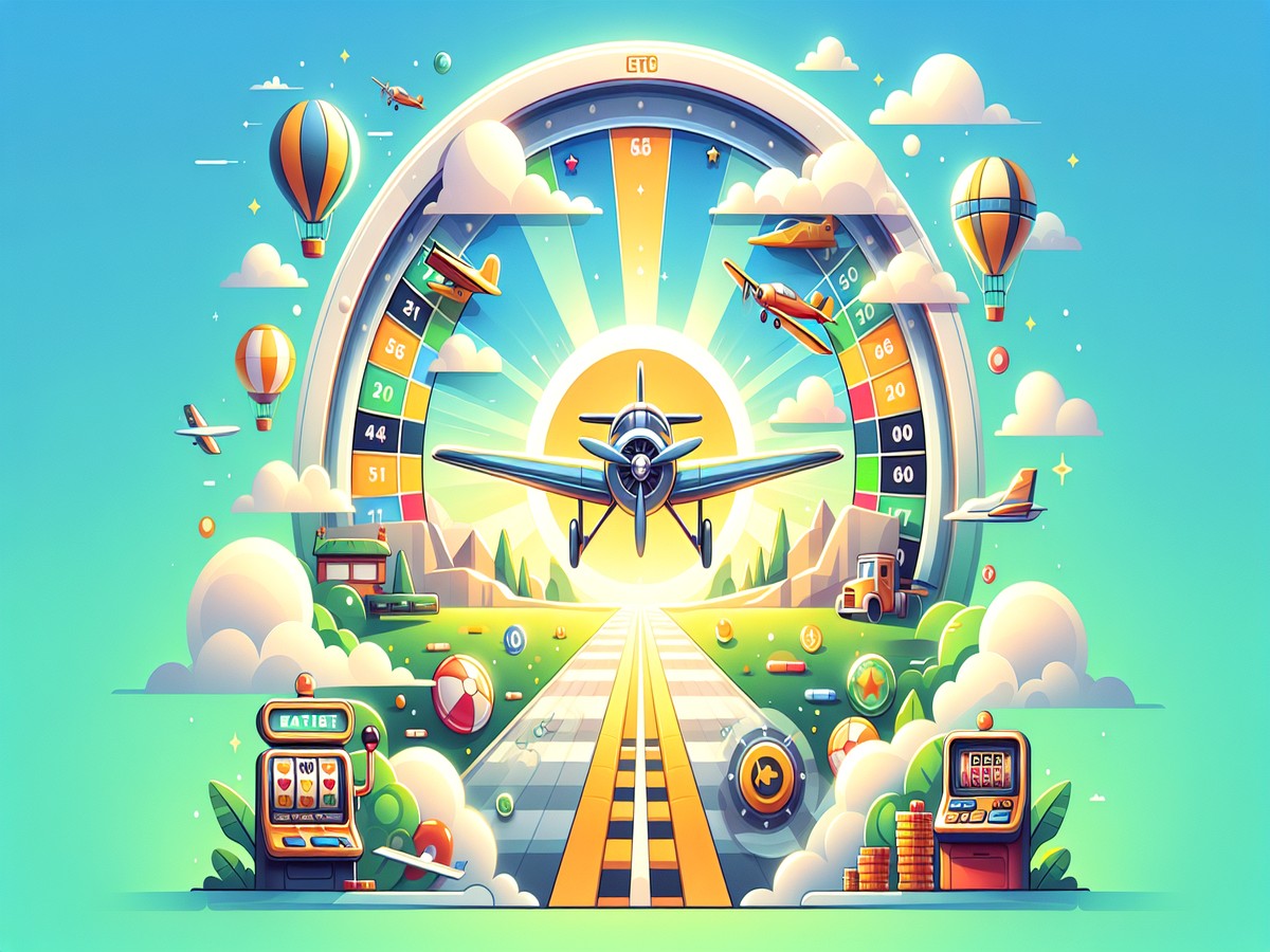 888Starz Aviator Game - A Favorite Among Players