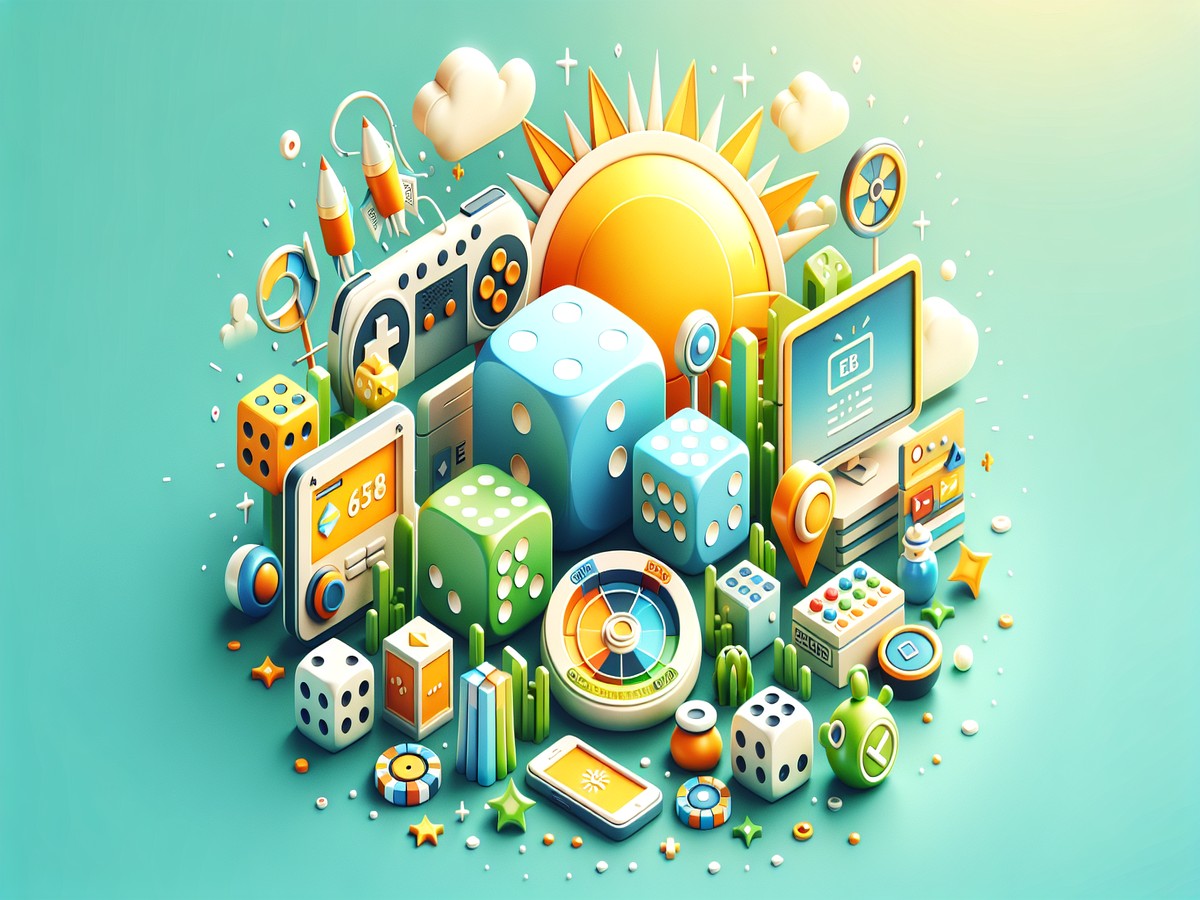 888Starz Dice Games - Roll for Big Wins!