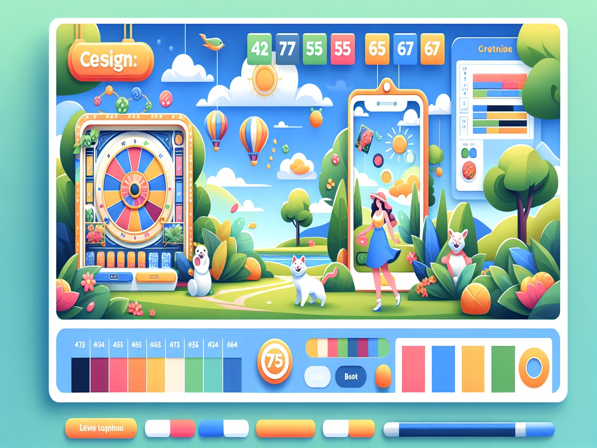 888Starz More Games - Discover Even More Exciting Titles!