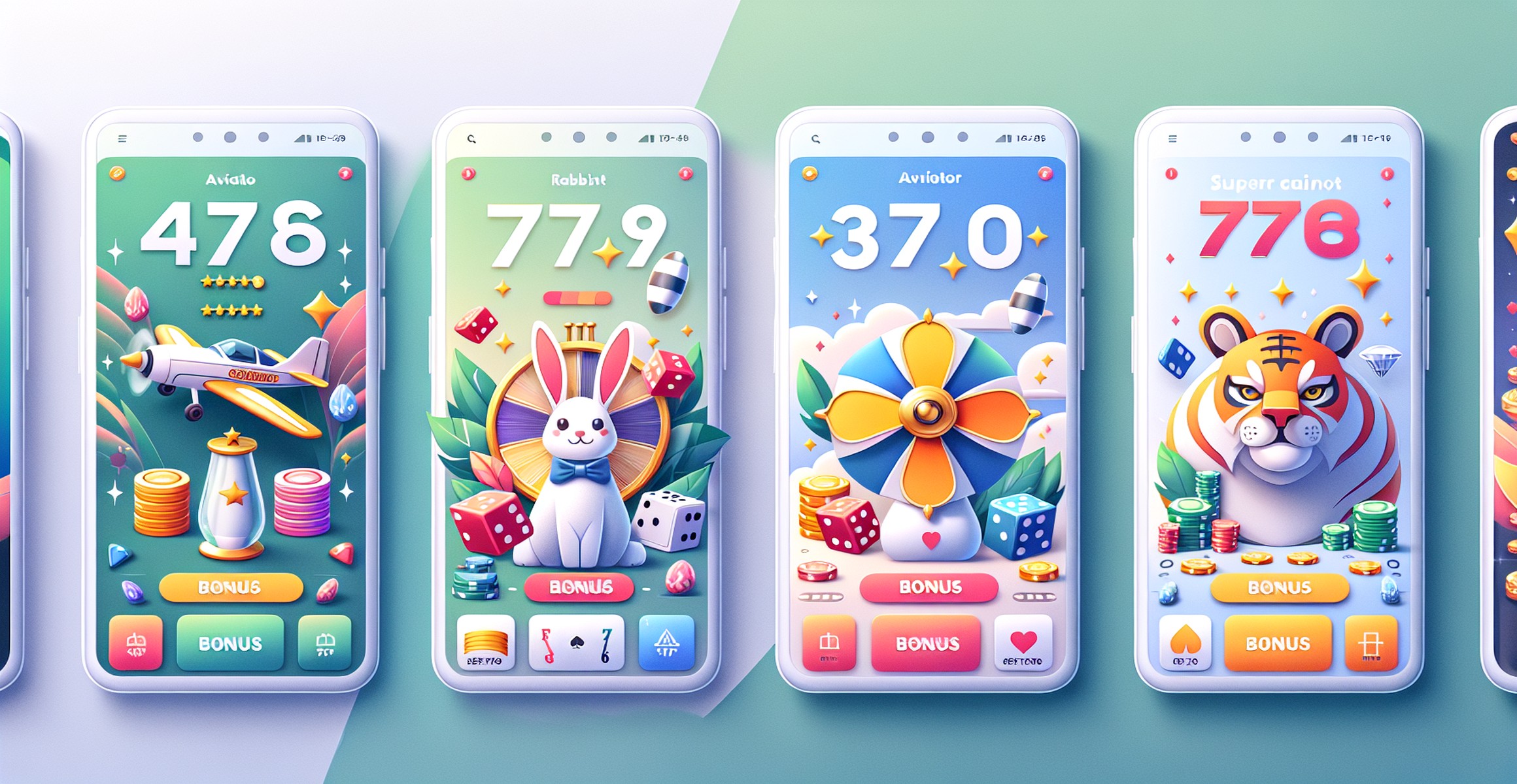 Aviator Game - Experience Thrilling Slot Action at 888Starz